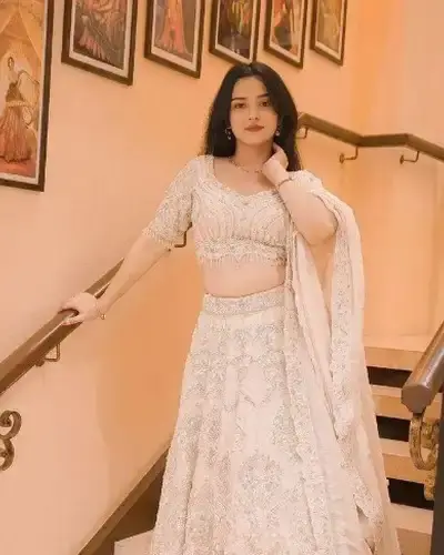 Escort Kasheli