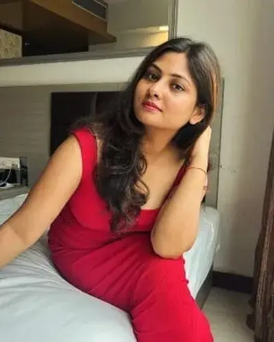 Escort Service In Kasheli