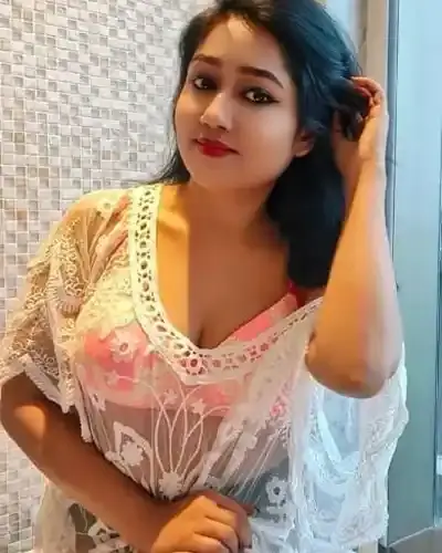 Escorts Service Kasheli