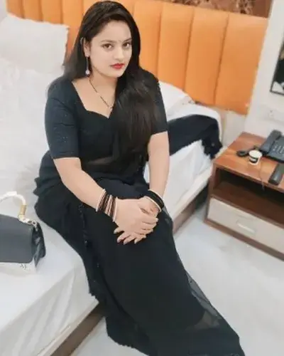 Escorts Service In Kasheli