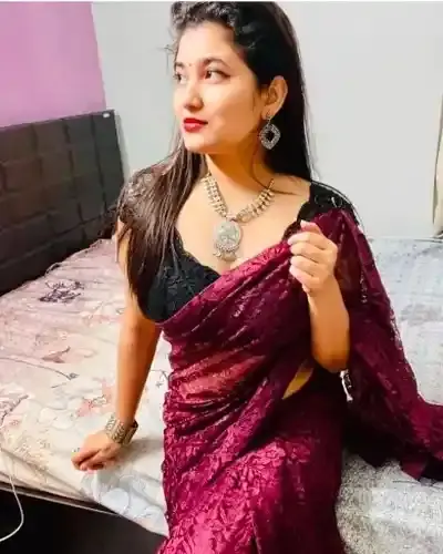 Escorts In Kasheli