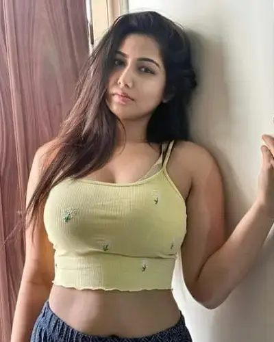 Call Girl Service Kasheli
