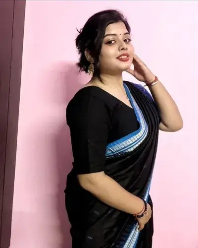 Call Girl in Kasheli