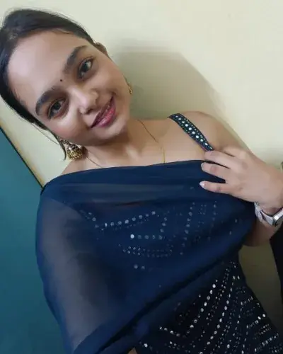 Call Girl Service in Kasheli