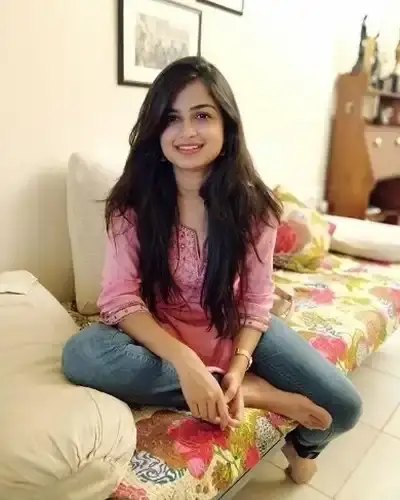 Kasheli Call Girl Service
