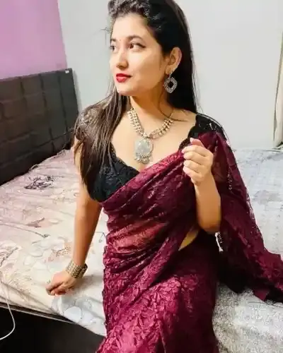Kasheli Call Girls Service