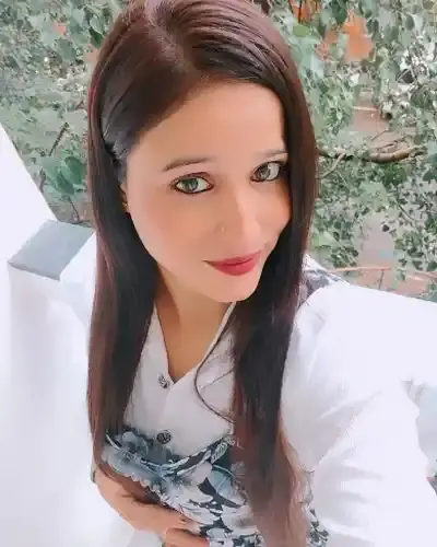 Call Girls Kasheli
