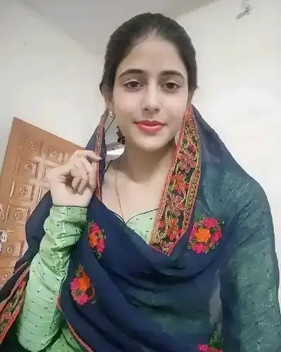 Call Girls Service Kasheli