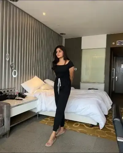 Call Girls Service in Kasheli